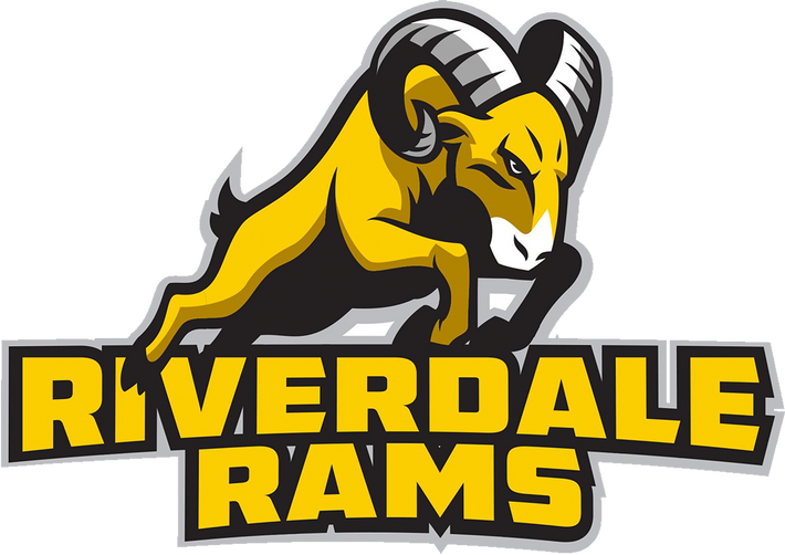 Riverdale High School Rams