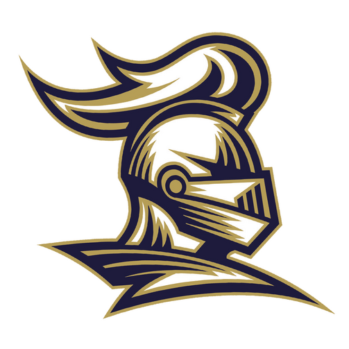 Immaculate Conception College Prep Knights